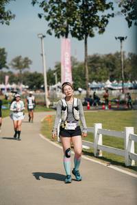 BIB: 
                            <button type="button" onclick="openModal(27710645)" class="btn btn-primary btn-sm float-right btn-popup" data-toggle="modal" data-target=".modal-high-quality">
                        <i class="fas fa-shopping-cart"></i> Add to Cart
                    </button>
                                            <button type="button" onclick="isThisMe(27710645, true)" class="btn btn-success btn-sm float-right btn-popup btn-isme hidden" data-toggle="tooltip" data-placement="bottom" title="นี่คือรูปของคุณใช่ไหม คลิกที่นี่เพื่อเอาเข้าอัลบั้ม">
                        <i class="fas fa-plus"></i> Add to album
                    </button>
                    <button type="button" onclick="isThisMe(27710645, false)" class="btn btn-warning btn-sm float-right btn-popup btn-isnotme hidden">
                        <i class="fas fa-ban"></i> Remove from album
                    </button>